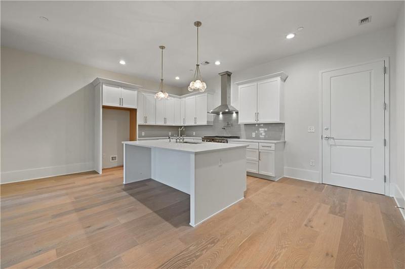 Image for property 12455 Broadwell Road 202, Alpharetta, GA 30004