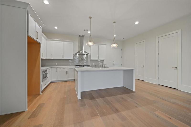 Image for property 12455 Broadwell Road 202, Alpharetta, GA 30004