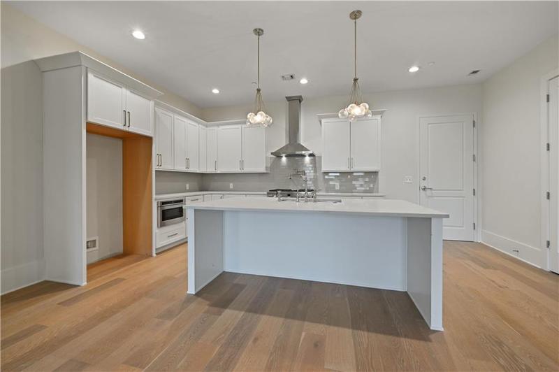 Image for property 12455 Broadwell Road 202, Alpharetta, GA 30004