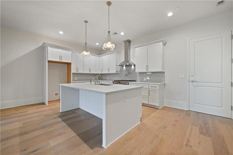 Image for property 12455 Broadwell Road 202, Alpharetta, GA 30004