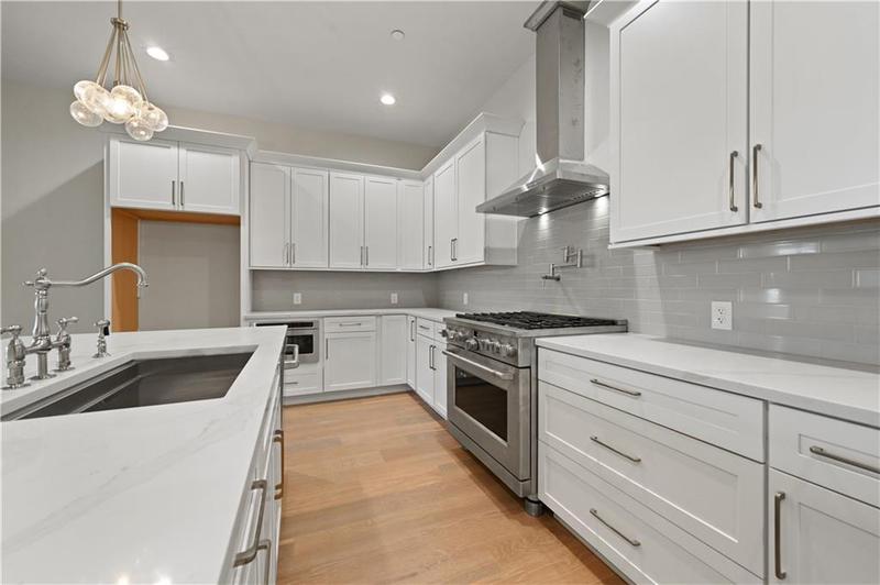 Image for property 12455 Broadwell Road 202, Alpharetta, GA 30004
