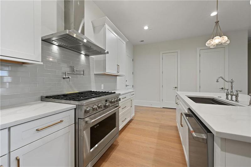 Image for property 12455 Broadwell Road 202, Alpharetta, GA 30004