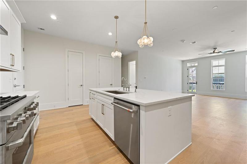 Image for property 12455 Broadwell Road 202, Alpharetta, GA 30004