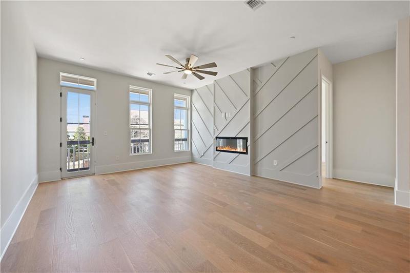 Image for property 12455 Broadwell Road 202, Alpharetta, GA 30004