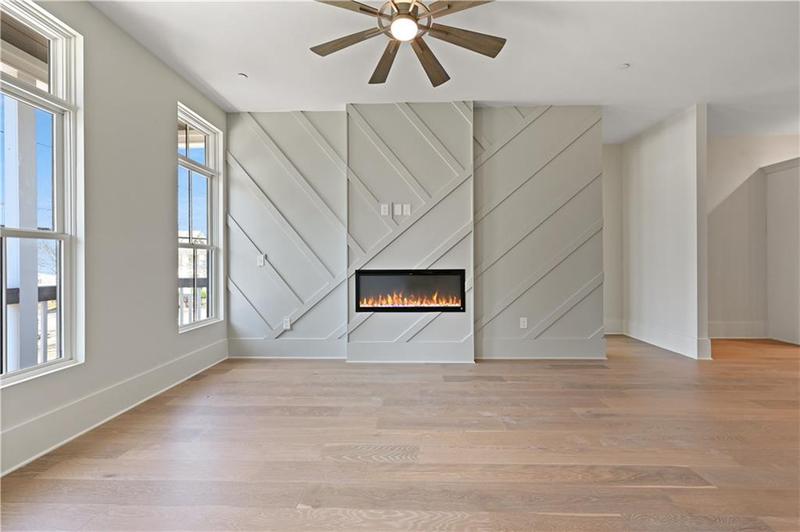 Image for property 12455 Broadwell Road 202, Alpharetta, GA 30004