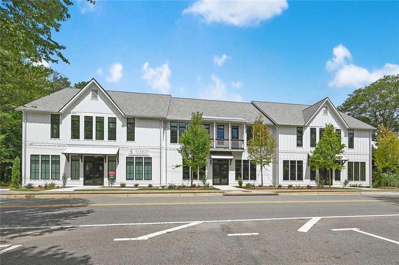Image for property 12455 Broadwell Road 202, Alpharetta, GA 30004