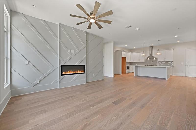 Image for property 12455 Broadwell Road 202, Alpharetta, GA 30004