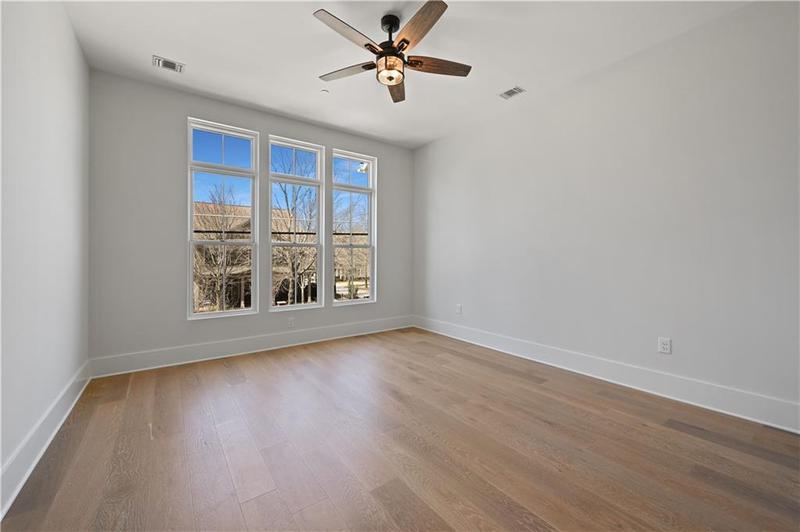 Image for property 12455 Broadwell Road 202, Alpharetta, GA 30004