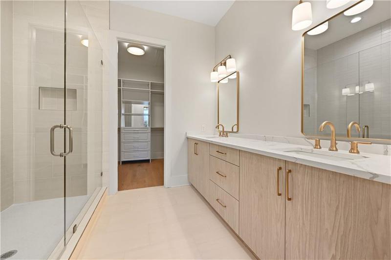 Image for property 12455 Broadwell Road 202, Alpharetta, GA 30004