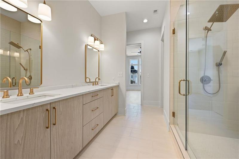 Image for property 12455 Broadwell Road 202, Alpharetta, GA 30004