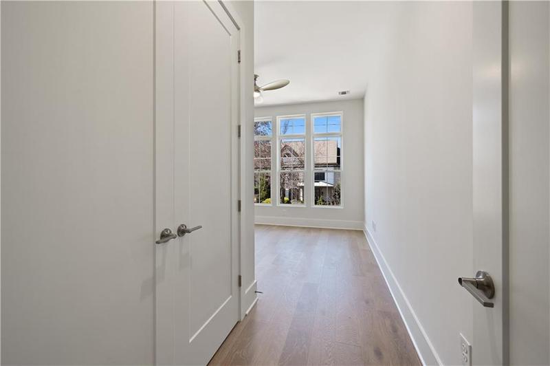 Image for property 12455 Broadwell Road 202, Alpharetta, GA 30004
