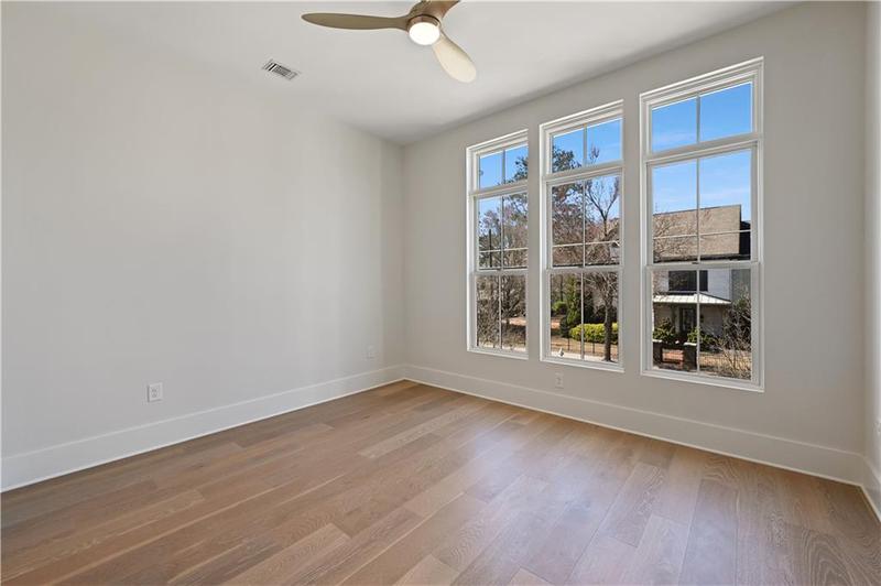 Image for property 12455 Broadwell Road 202, Alpharetta, GA 30004
