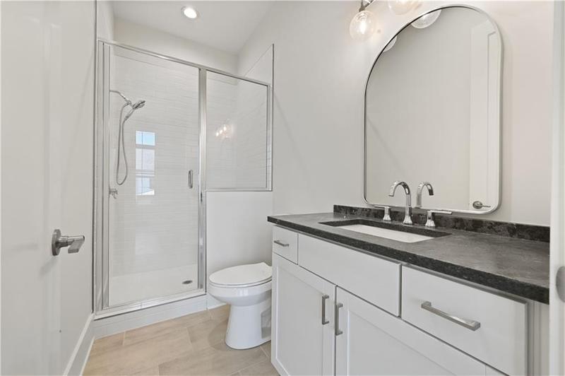 Image for property 12455 Broadwell Road 202, Alpharetta, GA 30004