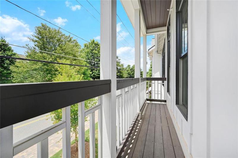 Image for property 12455 Broadwell Road 202, Alpharetta, GA 30004