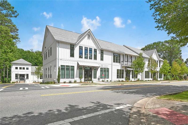 Image for property 12455 Broadwell Road 202, Alpharetta, GA 30004