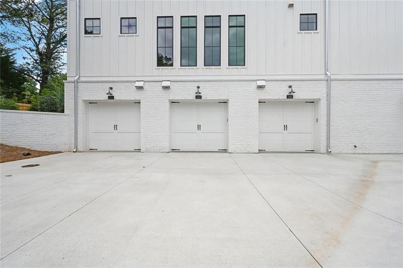 Image for property 12455 Broadwell Road 202, Alpharetta, GA 30004