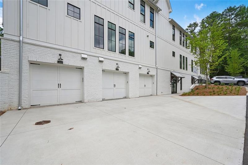 Image for property 12455 Broadwell Road 202, Alpharetta, GA 30004