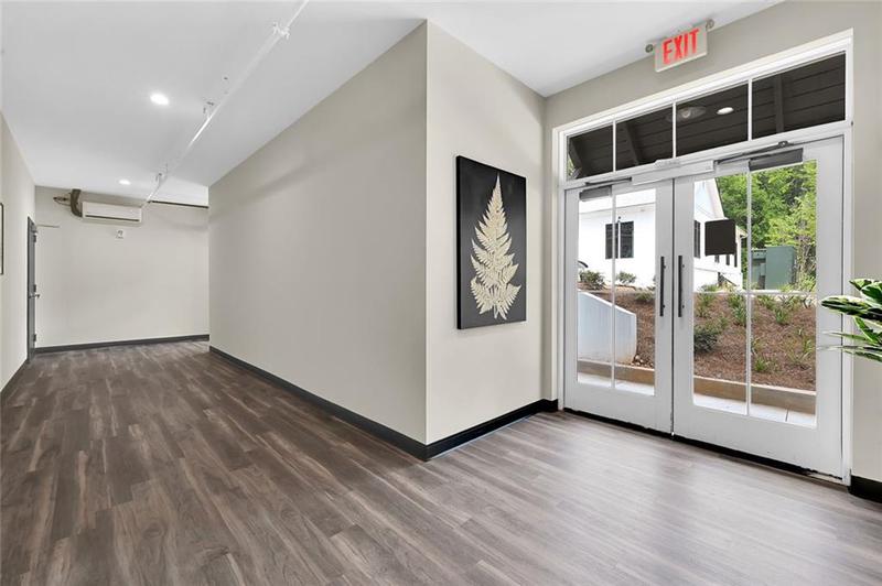 Image for property 12455 Broadwell Road 202, Alpharetta, GA 30004