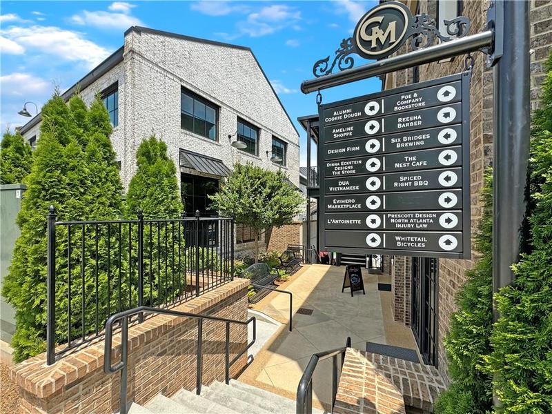 Image for property 12455 Broadwell Road 202, Alpharetta, GA 30004