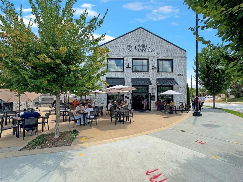Image for property 12455 Broadwell Road 202, Alpharetta, GA 30004