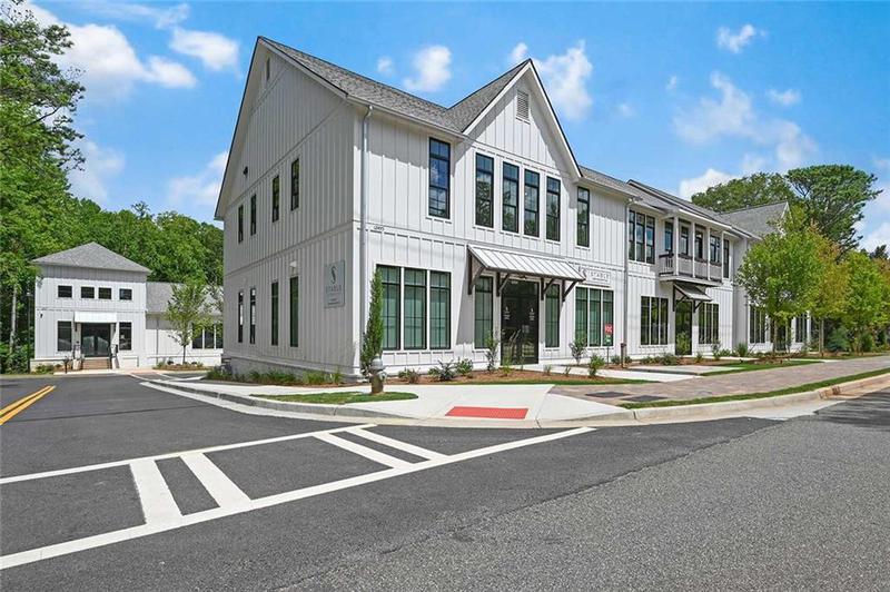 Image for property 12455 Broadwell Road 202, Alpharetta, GA 30004