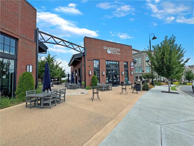 Image for property 12455 Broadwell Road 202, Alpharetta, GA 30004
