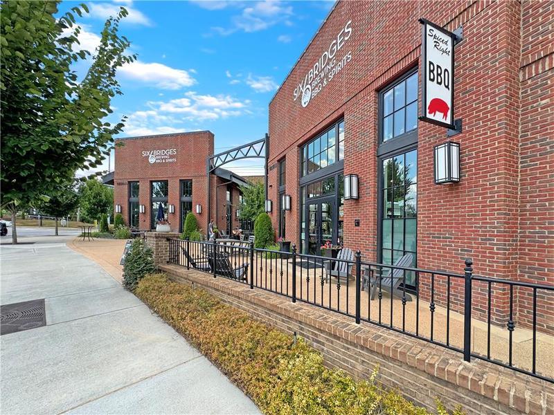 Image for property 12455 Broadwell Road 202, Alpharetta, GA 30004