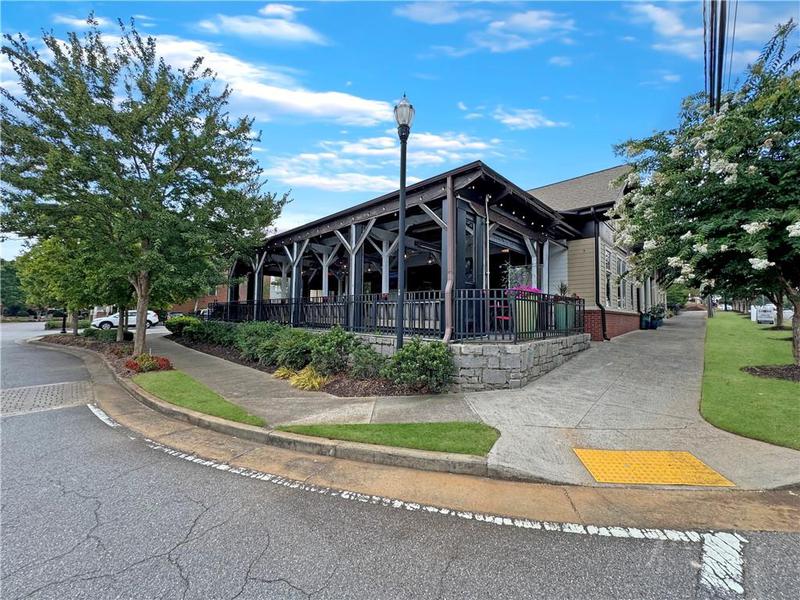 Image for property 12455 Broadwell Road 202, Alpharetta, GA 30004