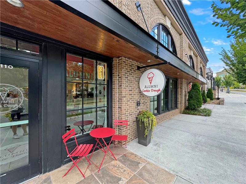 Image for property 12455 Broadwell Road 202, Alpharetta, GA 30004