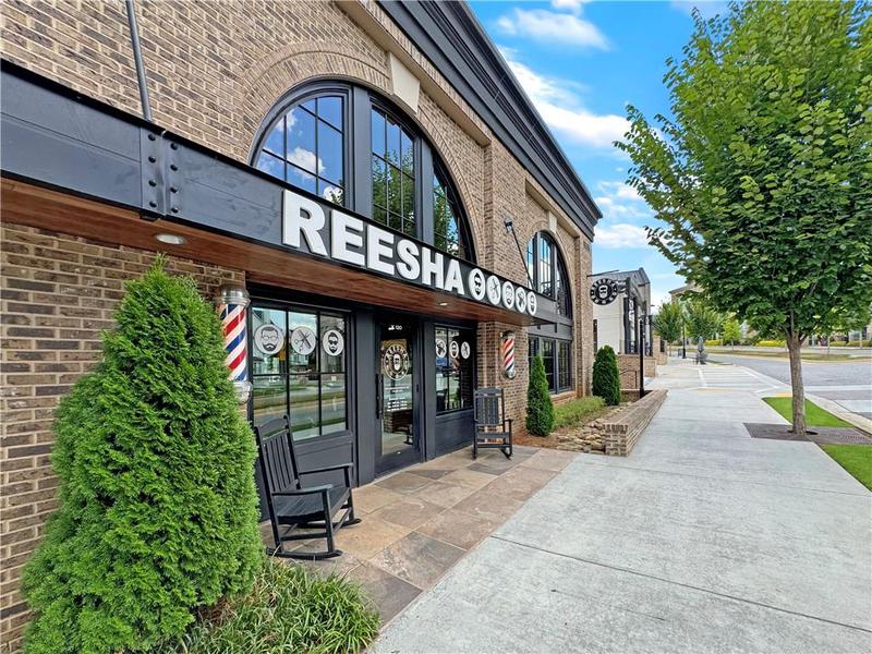 Image for property 12455 Broadwell Road 202, Alpharetta, GA 30004