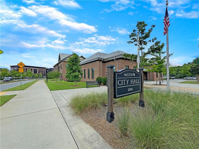 Image for property 12455 Broadwell Road 202, Alpharetta, GA 30004