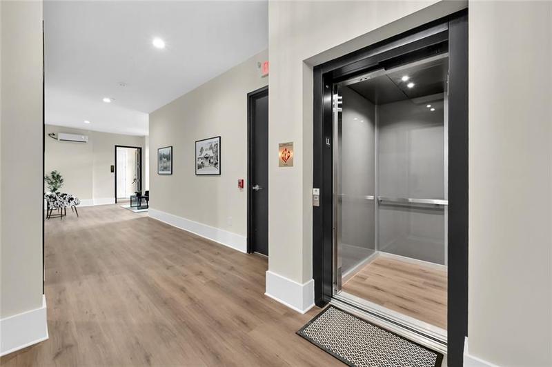 Image for property 12455 Broadwell Road 202, Alpharetta, GA 30004