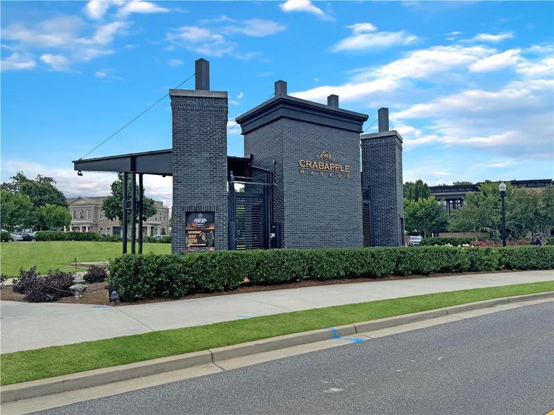 Image for property 12455 Broadwell Road 202, Alpharetta, GA 30004
