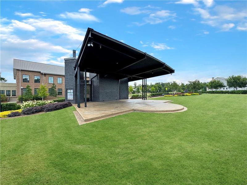 Image for property 12455 Broadwell Road 202, Alpharetta, GA 30004