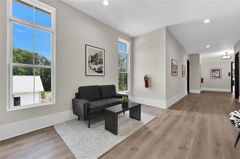 Image for property 12455 Broadwell Road 202, Alpharetta, GA 30004