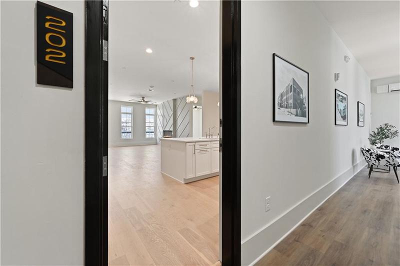 Image for property 12455 Broadwell Road 202, Alpharetta, GA 30004