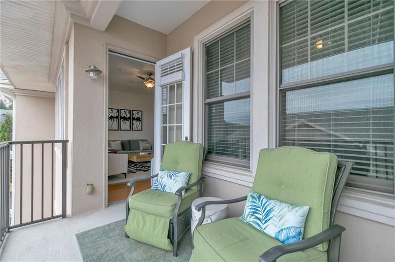 Image for property 3621 Vinings Slope 1537, Atlanta, GA 30339