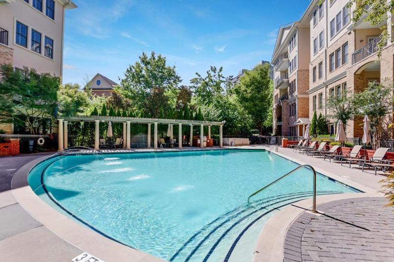 Image for property 3621 Vinings Slope 1537, Atlanta, GA 30339