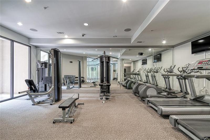 Image for property 3621 Vinings Slope 1537, Atlanta, GA 30339