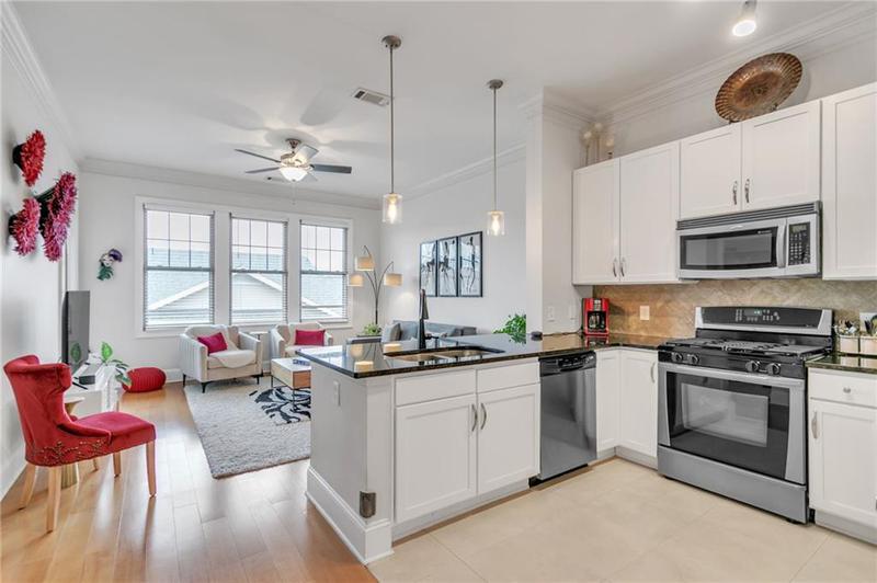 Image for property 3621 Vinings Slope 1537, Atlanta, GA 30339