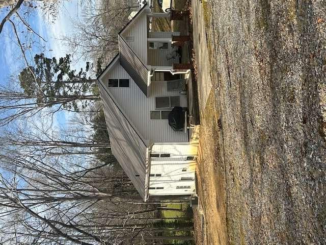 Image for property 3373 Thompson Bridge Road, Gainesville, GA 30506