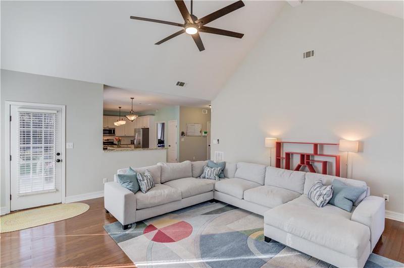 Image for property 615 Timber Ives Drive, Dacula, GA 30019