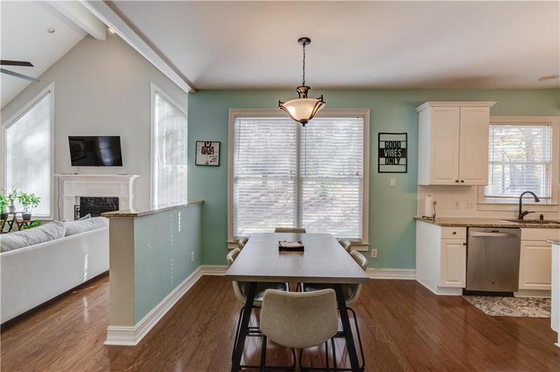 Image for property 615 Timber Ives Drive, Dacula, GA 30019