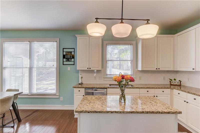 Image for property 615 Timber Ives Drive, Dacula, GA 30019