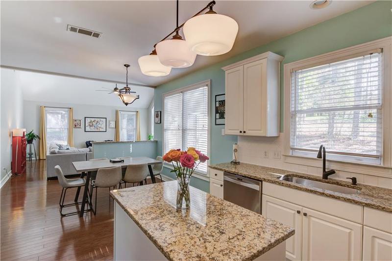 Image for property 615 Timber Ives Drive, Dacula, GA 30019