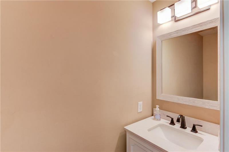 Image for property 615 Timber Ives Drive, Dacula, GA 30019