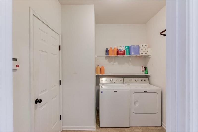 Image for property 615 Timber Ives Drive, Dacula, GA 30019