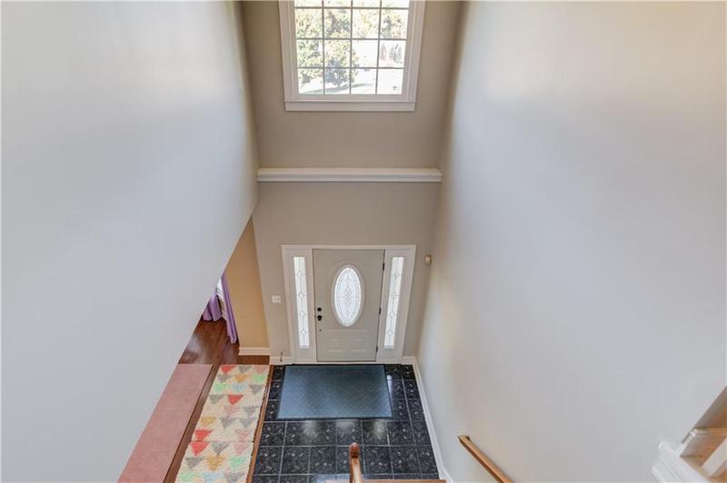 Image for property 615 Timber Ives Drive, Dacula, GA 30019