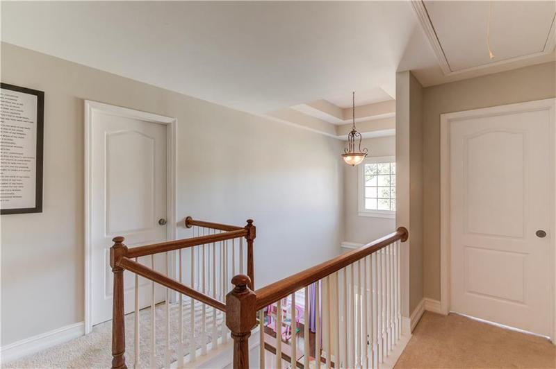 Image for property 615 Timber Ives Drive, Dacula, GA 30019
