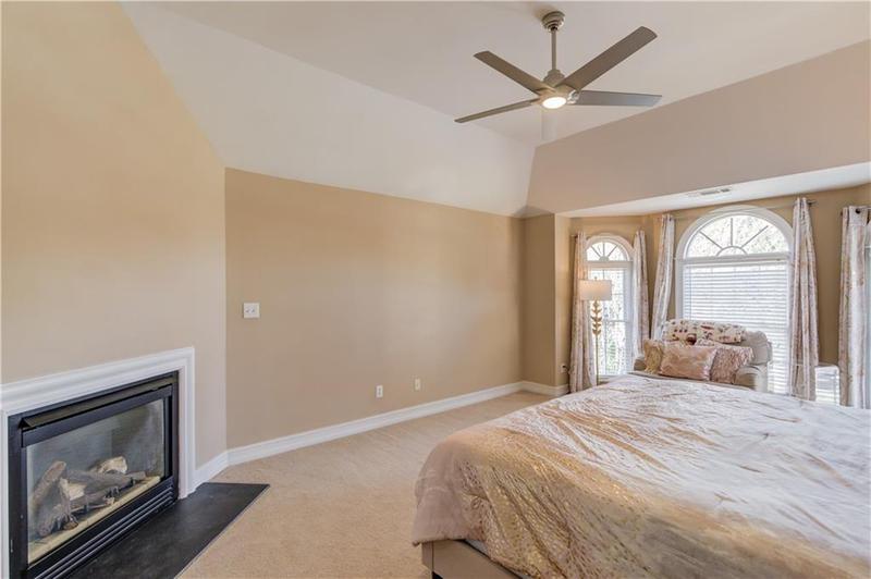 Image for property 615 Timber Ives Drive, Dacula, GA 30019